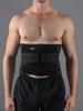 Adjustable Unisex Waist Trainer Lower Back Support Belt For Weightlifting Cycling Tummy Control Posture Corrector
