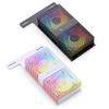 PC Memory Cooling Radiator 4Pin PWM Dual 5020 Fans 3600RPM RAM Cooling Fan 5V 3PIN ARGB RAM Memory Cooler for DDR4 DDR5 Cooling