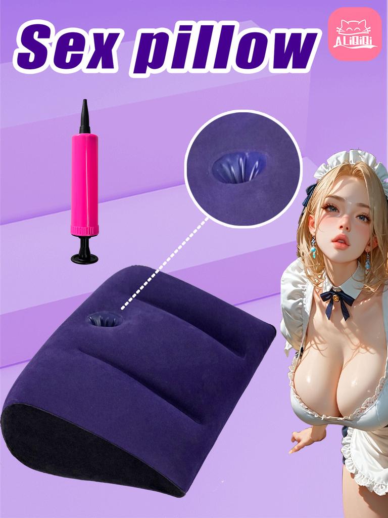 Meble Seksualne Krzesło Seksualne Krzesło do Poprawy Pozycji Seksualnych Pomoc do Pozycji Zabawka Nowość Meble Seksualne Zabawka Seksualna dla Par, Sex Shop