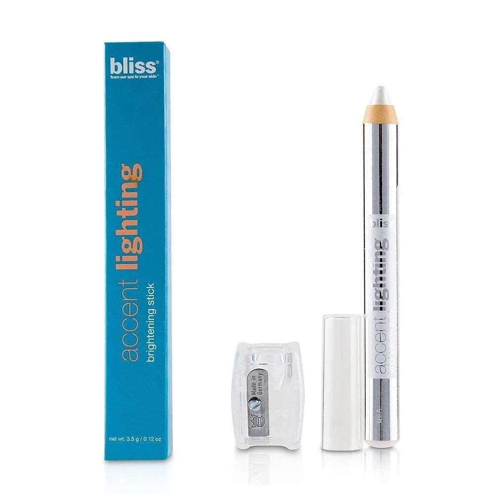 

Bliss Accent Lightning Brightening Stick N Starlit 3.5g