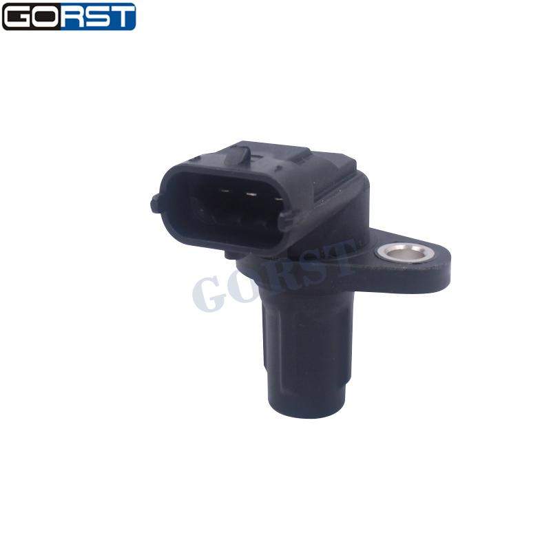 Camshaft Position Sensor for Fiat Ford Seicento Alfa Romeo Mito Lancia Car Auto Part 46798368 46811121 9S5112297Ca 1535717