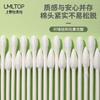 Charyeina - Pointed Cotton Swab