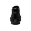 adidas Sneakers Donna Honey Mid Triple Black Core-Black S77292