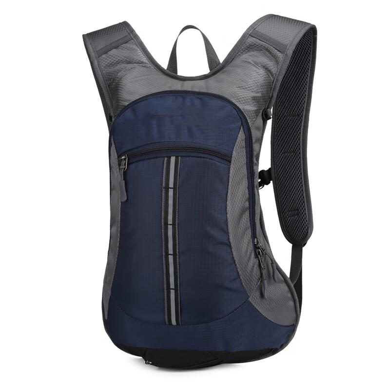 Lishin Lightweight Cycling Backpack