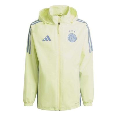 Mens Ajax 24/25 Raincoat