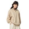 Li Ning Sports Life Collection Sweatshirt Women's AWDVB40-6