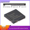 New KSZ8081MNXIA-TR QFN24 Ethernet Transceiver Chip