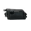 Fog Light Lamp For BMW Z3 E36 1995 1996 1997 1998 1999 2000 2001 2002 Front Bumper Anti Fog Light 63178381977 63178381978