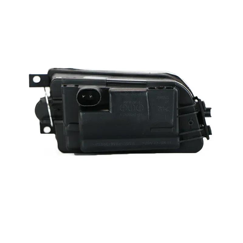 Fog Light Lamp For BMW Z3 E36 1995 1996 1997 1998 1999 2000 2001 2002 Front Bumper Anti Fog Light 63178381977 63178381978