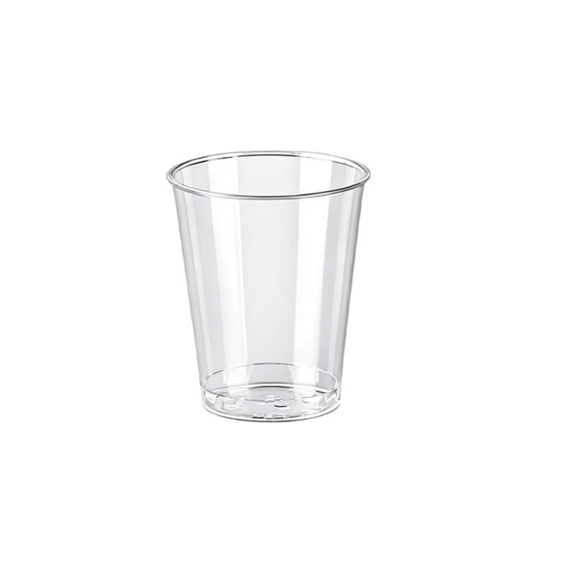 Yidengxia Disposable Plastic Cup