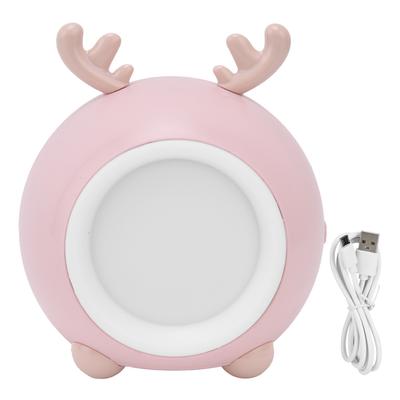 Lampade LED – Luci notturne LED