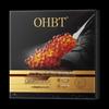OHBT Caviar Anti-Wrinkle Face Mask