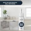 Mildew Spray Furniture Tile Wall Corner Mildew Spray Multi-functional Household Cleaner