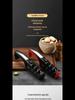 Adjustable Multifunction Diamond Knife and Scissors Sharpener