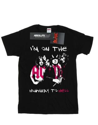 Üst Kıyafetler – T-shirtler