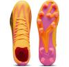 Puma Ultra Match FG/AG футбольные бутсы