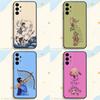 Telefon kapları – Smartphone Bumper Kılıflar