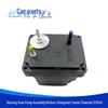 KL-WJP-02 Urea Pump Assembly for Isuzu Shangchai Yunei Chaichai Light Trucks, Compatible with 12V/24V