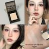 HERORANGE Smoky Sweet Cool Eyeshadow Palette: Shimmer & Matte, Highly Pigmented for Brightening, Natural Look, Affordable Makeup