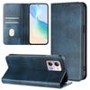 Magnetic Leather Wallet Flip Cover Case For Motorola Moto G Play 2023 2024 2025 2026 G Stylus 2021 2022 2023 2024 2025 5G