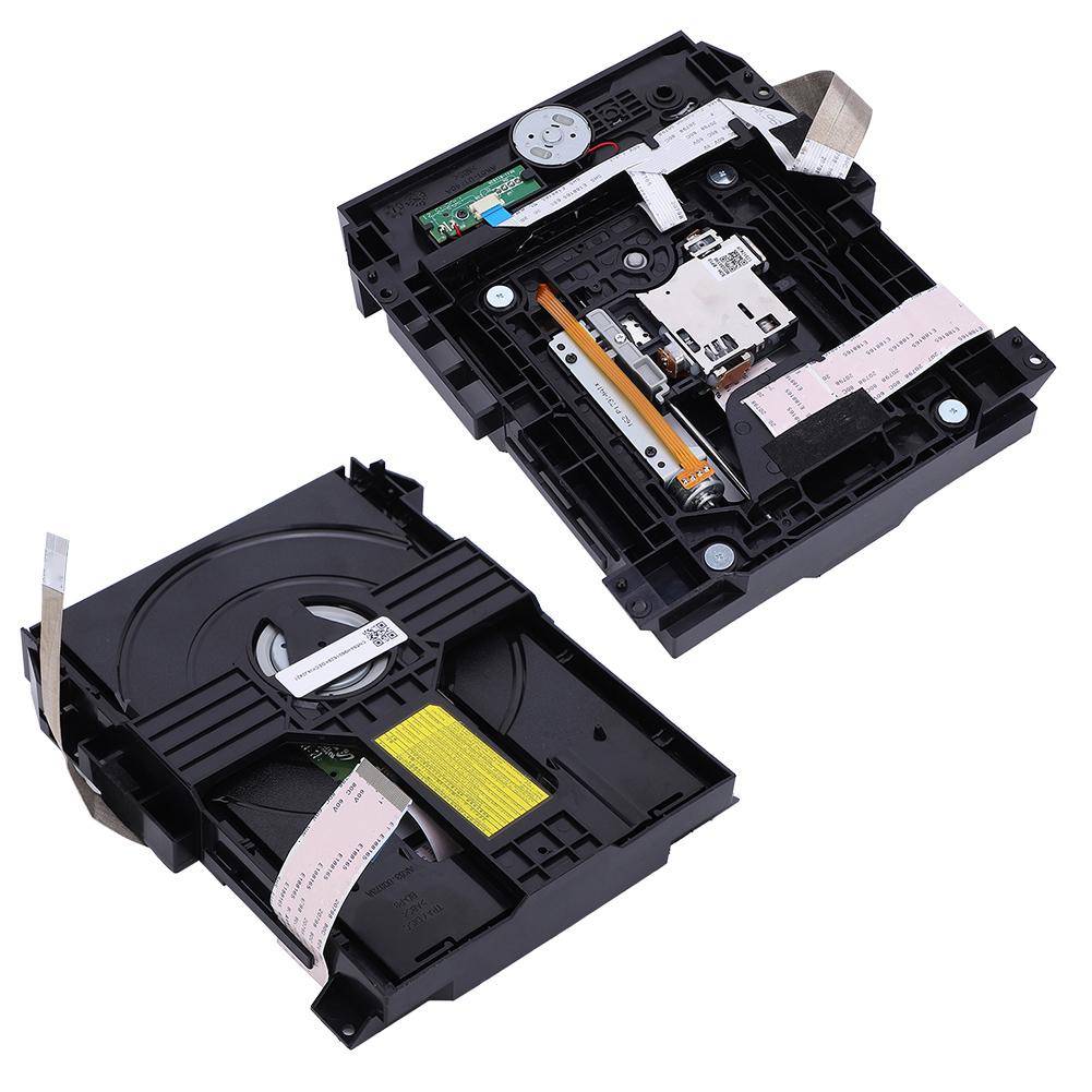 Laser Lens Module BlueRay Optical Pickup Electronic Component Replace for SOHBDP10G