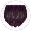 Feather Cape Shawl, Clothing Accessories, Festival Decoration, Carnival Party Decoration, Versatile Shawl for Dances, Halloween Costume