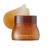 Bienenpollen-Erneuerungs-Honigmaske 130ml