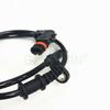 1725400017 A1725400017 A1729056101 ABS Speed Sensor for MERCEDES Benz SLK R172