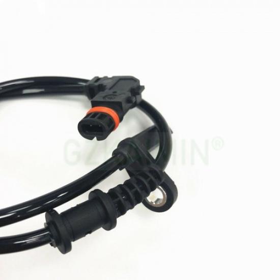 1725400017 A1725400017 A1729056101 ABS Speed Sensor for MERCEDES Benz SLK R172