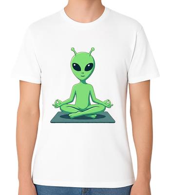 Topp – T-shirts
