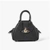 Vivienne Westwood Mini Top Handle Tote Bag N402 S0021
