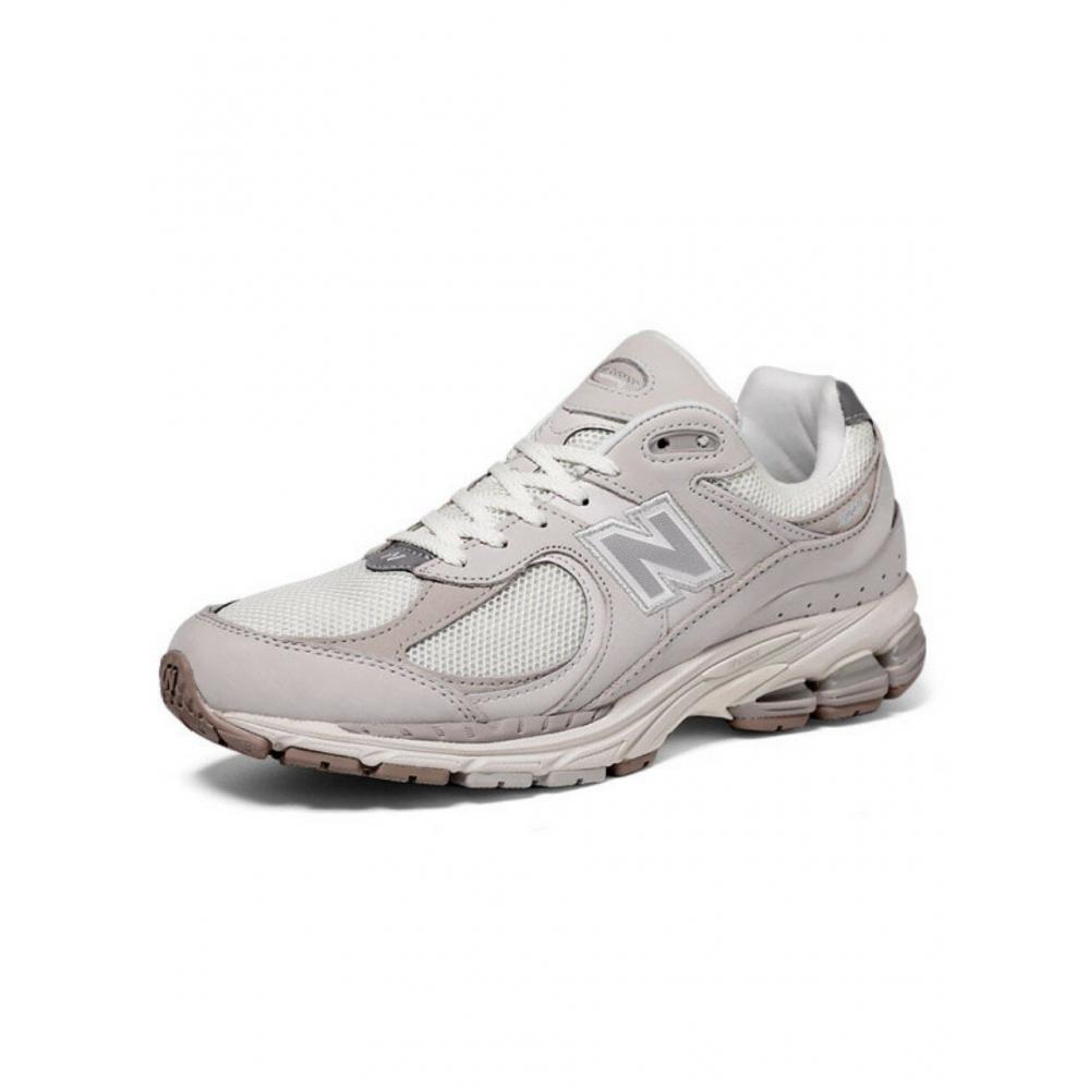

NEWBALANCE Кроссовки New Balance 2002 для кроссовок M2002RAA