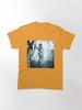 Machine Head Machine Head through the ashes of empires Classic T-Shirt