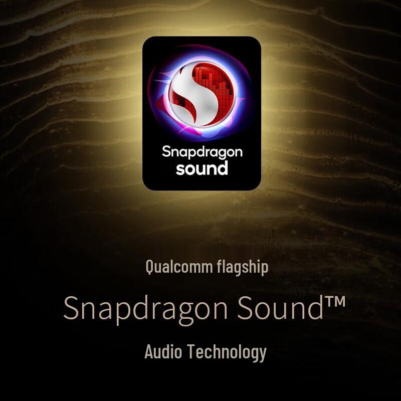 Edifier STAX SPIRIT S3 Over-ear Planar Bluetooth Headphones