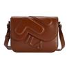 Bolsas femininas – Bolsas transversais