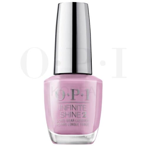 

[OPI][Infinite Shine] P32 - SEVEN WONDERS OF OPI 15ml