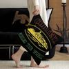 Hot Fashion C-Corteizs Pillowcase Toon Gift Cushion Cover Bedroom Home Sofa Chair Seat Decor Pillow Case