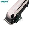 Metal  Trimmer  High Durability, Strong Dynamic Force Hair Trimmer Multi-functional Beauty Hair Clipper Home Hair Salon and Electric Terminal