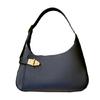 2023 NEW Crescent Carrying Bags Shoulder Bags for Women Lady Purse Underarm Bag