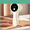 Remover Set Lint 1 Electric Fabric Shaver Rechargeable Sweater Lint Ball Trimmer For Clothes Couch Blanket