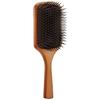 Aveda Paddle Brush Parallel Import