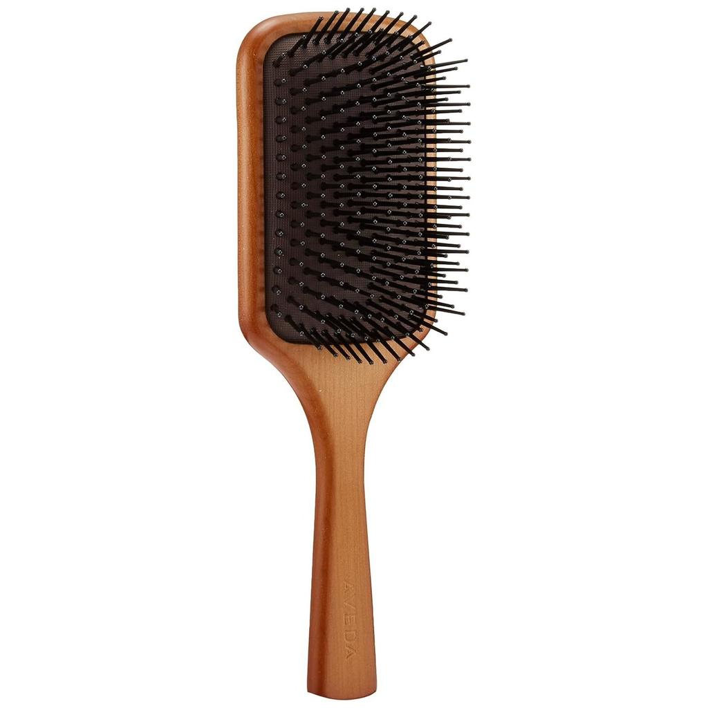 Aveda Paddle Brush Parallel Import