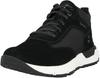 Sports Boots Timberland Voyager Park Mid TB0A6DP2EWS1M-095