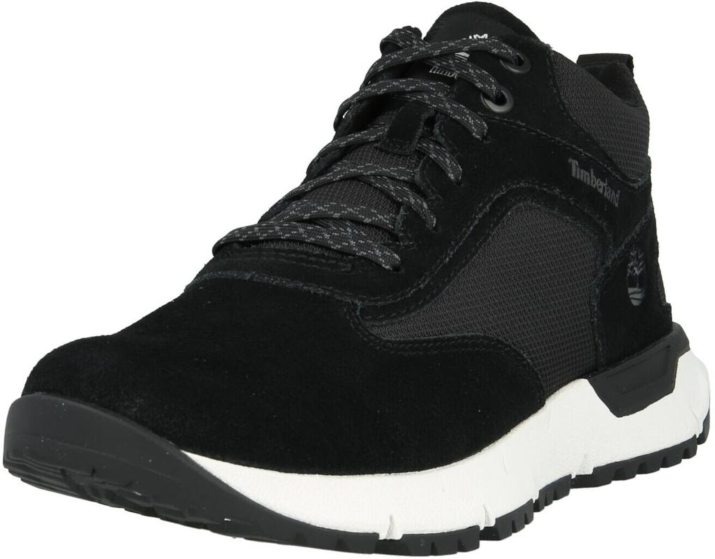 Sports Boots Timberland Voyager Park Mid TB0A6DP2EWS1M-095