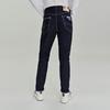 Lee Men's 101+ Tapered Fit Jeans