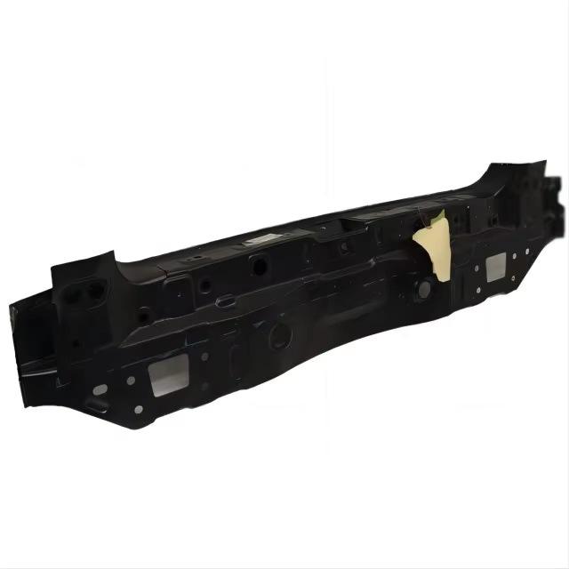 OEM 1566 for 2015-2017 Mercedes GLA 250 W156 RAMBO