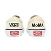 Vans Slip-On MoMA Shapes PS Kids' VN0A4BUT0IC