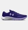 Sneakers Under Armour Blue Charged Pursuit 3