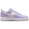 Air Force 1 Low '07 LV8 Hydrangeas Patent HV9405-500