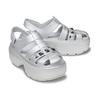 Crocs Public Stomp Studmtllcfishermansandal Sv  24susd210409 